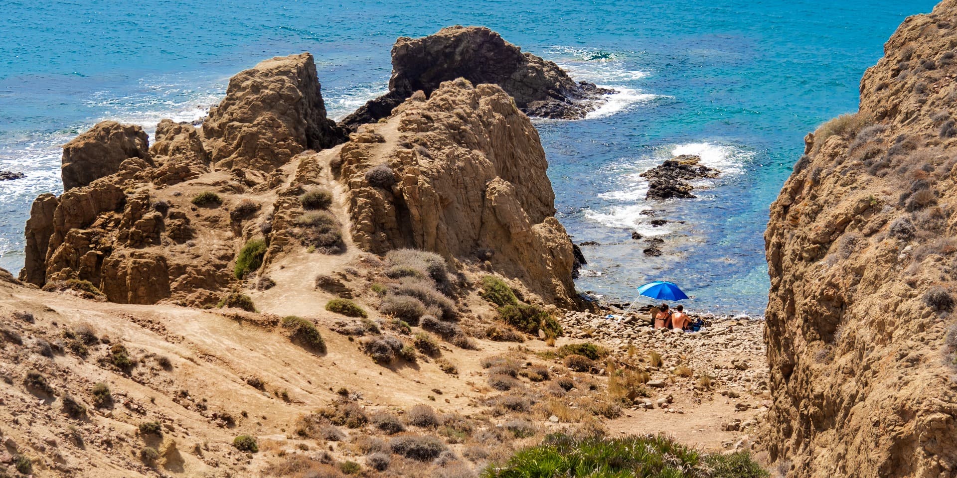 Гостевая виза С на Кипр: оформление визы по приглашению 2026 Гостевая виза С на Кипр: оформление визы по приглашению 2026