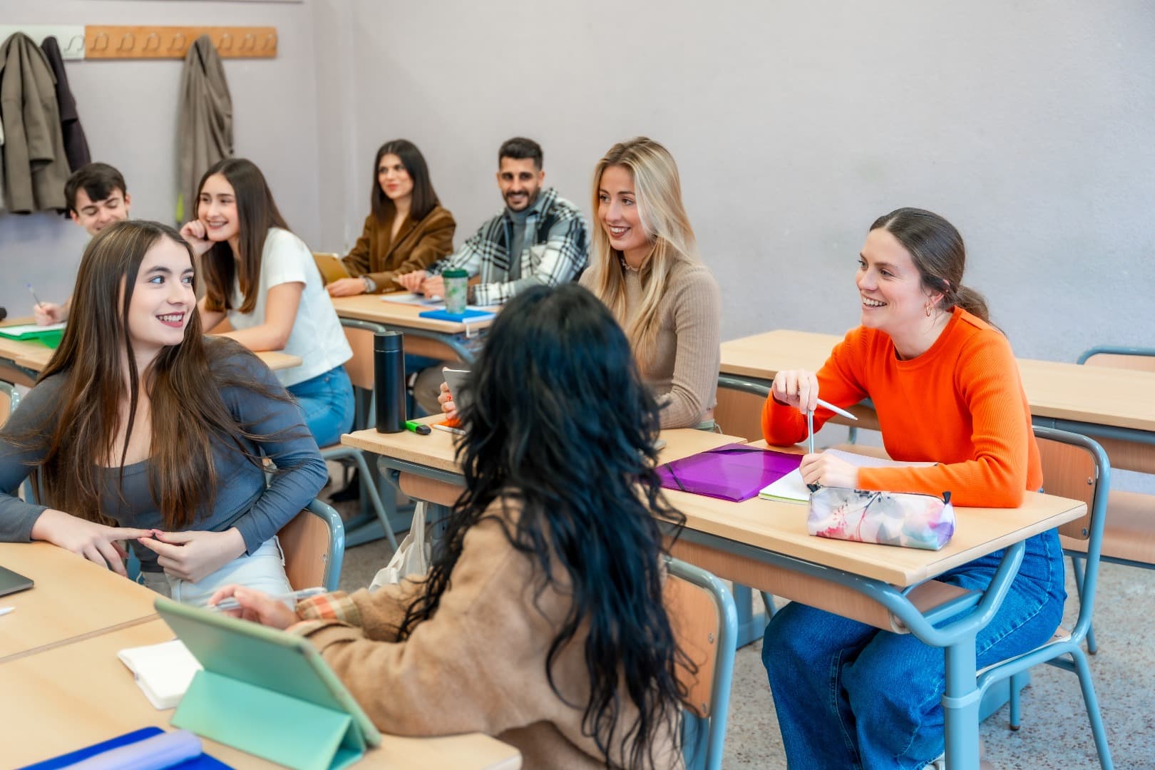 Виза С для обучения на Кипре: краткосрочные образовательные программы 2026 Виза С для обучения на Кипре: краткосрочные образовательные программы 2026